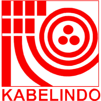 kabelindo logo (pasopati)