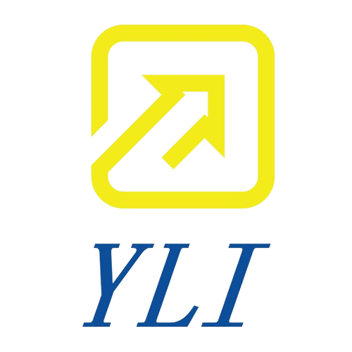 yli logo (pasopati)